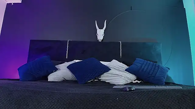 _Jade_16n Live XXX chat