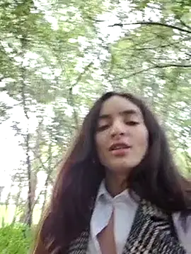 Sam_Sara live XXX chat