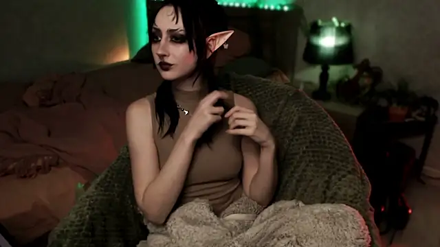 Rory_Pink – Naživo XXX chat