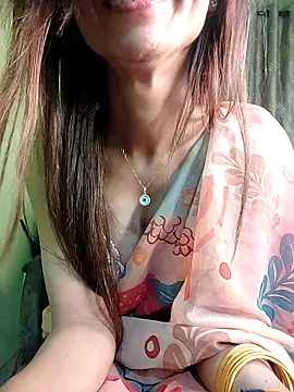 seductivegirl55 Obrolan Langsung XXX