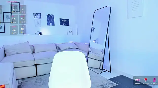 دردشة Sasha_belova الجنسية المباشرة