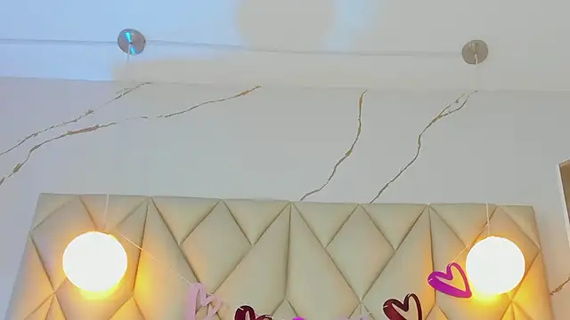 angelswets Live XXX Chat