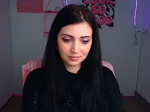 Amalia_amor Obrolan Langsung XXX