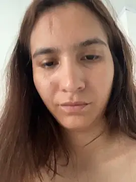 Chat +18 de MariaStill ao vivo