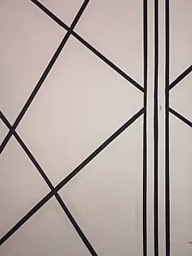 CRAZY-BOY99: онлайн-секс-чат