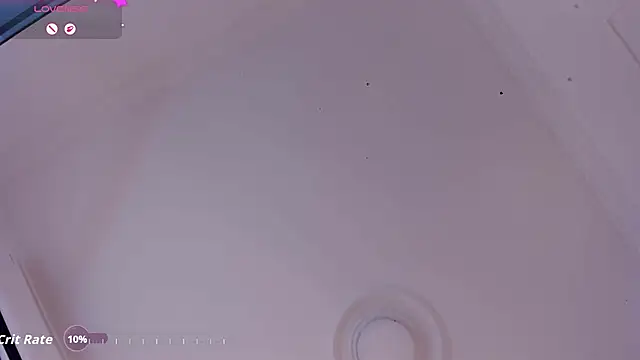 XXX chat uživo modela alizza_