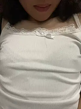Bella_sexy98 网络视讯表演