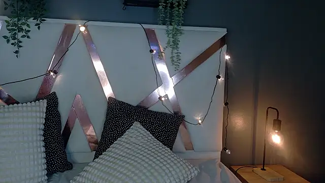 دردشة MyApril__ الجنسية المباشرة