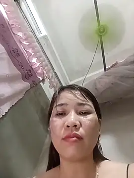 دردشة ladzy_sexy الجنسية المباشرة