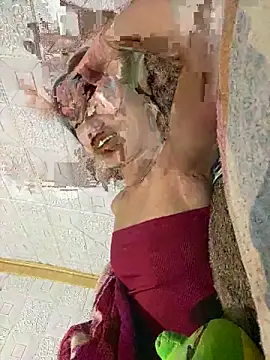 2k7-sex webkamerás műsora