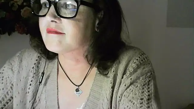 zaidapink1990n Webbikameraesitys