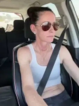 Edens_Promise Obrolan Langsung XXX