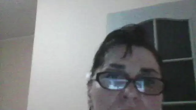 HotMonica – webcam-show