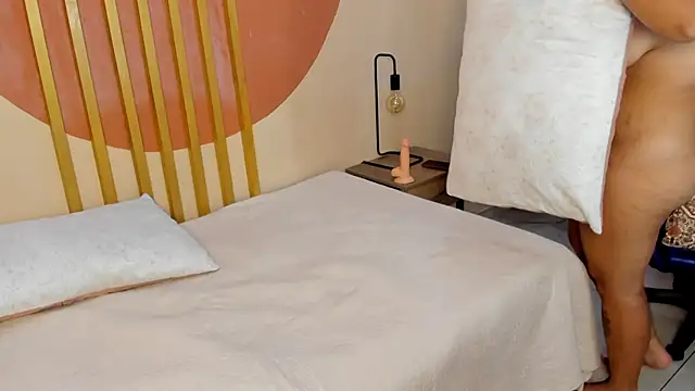 Živý XXX chat Tiana_And_Jake