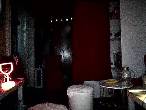 XXMejloXX: онлайн-секс-чат