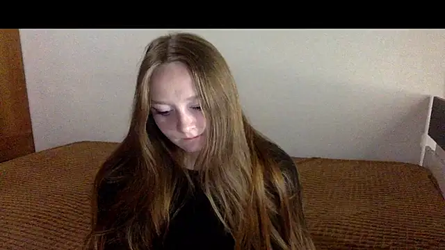 vikipinkk – Naživo XXX chat