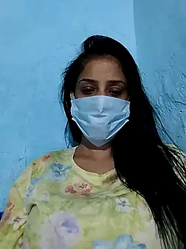 دردشة Niharika450 الجنسية المباشرة