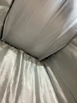 Orgasm-cum01 Obrolan Langsung XXX