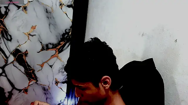 Im_david02 Obrolan Langsung XXX