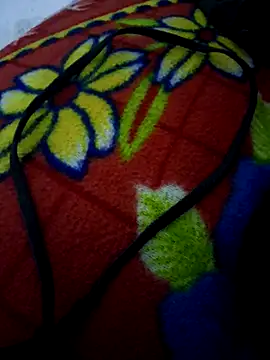 Show de aman4404 na webcam