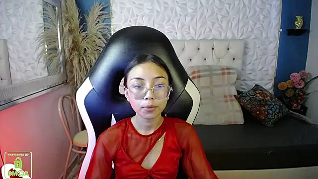 XXX chat uživo modela NathaliaSweet_11