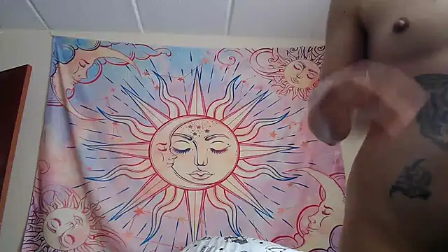 ArrangedFoot Chat XXX live