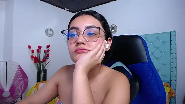 kathe-mills235 Live XXX-chat