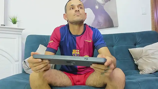 JACOB_RACHELLn Live XXX chat