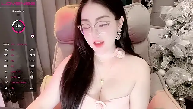 Chat XXX en directo de Monica-666888-