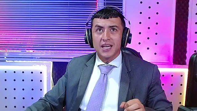 Godofcumxxx Live XXX-chat