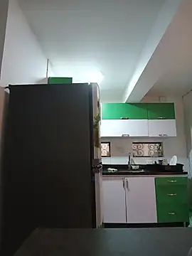 sasi_luna Obrolan Langsung XXX