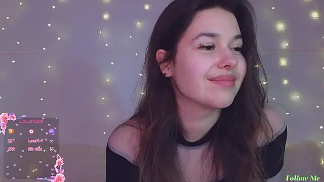 Minne__mouse Obrolan Langsung XXX