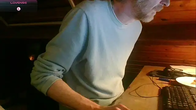 Vrenico-SC Show Webcam