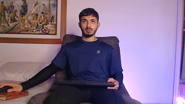 دردشة ArturoCardona_ الجنسية المباشرة