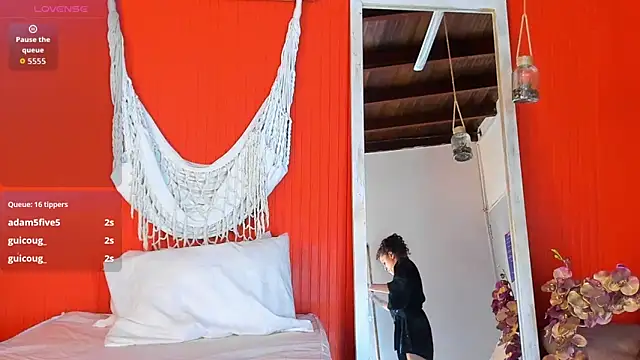 maria_Turner1 라이브 XXX 채팅