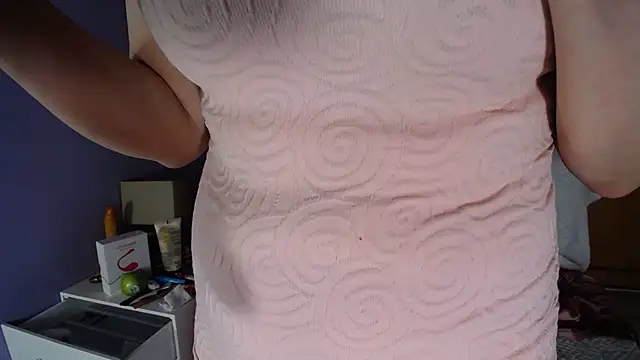 دردشة sophia_ny الجنسية المباشرة