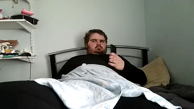 alexthe9tn Webbikameraesitys