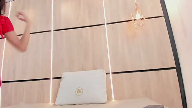 ikia_lopez_ live XXX chat