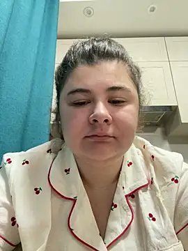 AliceCurlyX Chat XXX live