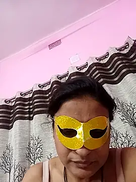 Chat XXX Live Gullapi