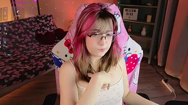 Sembang XXX Secara Langsung Soffi_Toffi