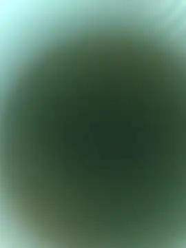 Pooja_shre Show Webcam