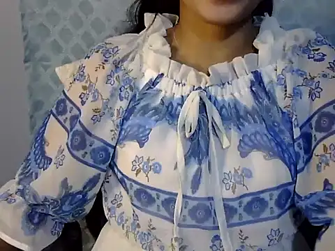 Shab_M live XXX chat