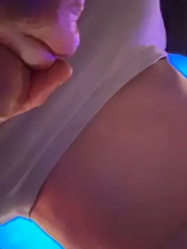 عرض كام F3ckd0lllucy