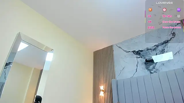 دردشة MAGIEVANS1 الجنسية المباشرة