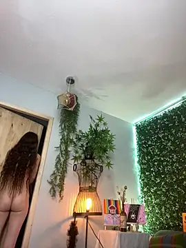 دردشة VickyJackson_ الجنسية المباشرة