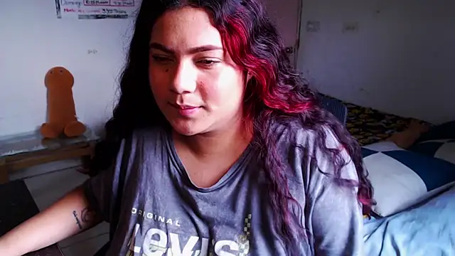 girl_milk2 live XXX chat