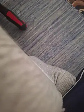 Sembang XXX Secara Langsung RikCum4u