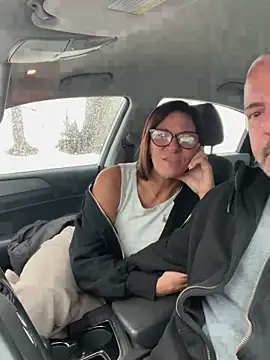 3totangoxのライブXXXチャット