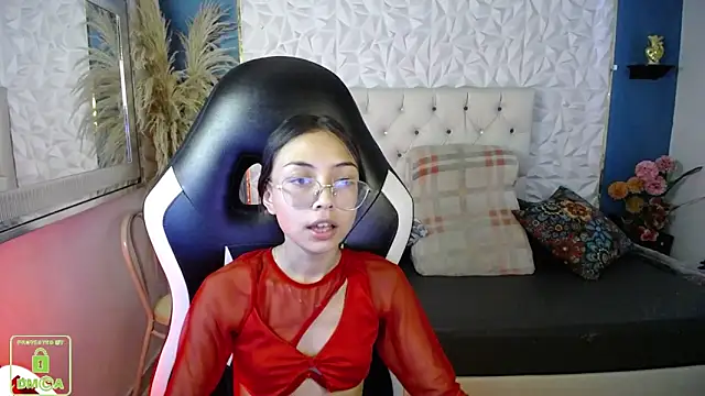 NathaliaSweet_11 라이브 XXX 채팅